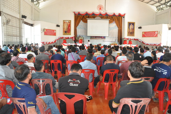 6  DSC_0323 _resize.JPG